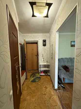 Сдам 1 ком.кв Калининский район, Краснофлотская, парк Гулливер Донецк