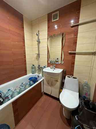 Сдам 1 ком.кв Калининский район, Краснофлотская, парк Гулливер Донецк