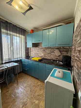 Сдам 1 ком.кв Калининский район, Краснофлотская, парк Гулливер Донецк