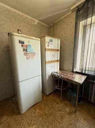 Сдам 1 ком.кв Калининский район, Краснофлотская, парк Гулливер Донецк