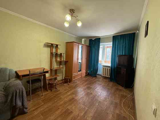 Сдам 1 ком.кв Калининский район, Краснофлотская, парк Гулливер Донецк