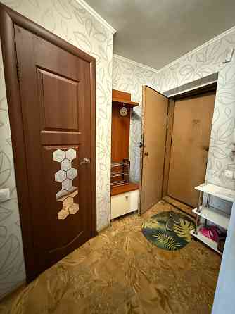 Сдам 1 ком.кв Калининский район, Краснофлотская, парк Гулливер Донецк