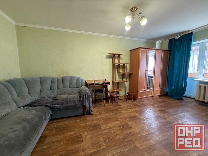 Сдам 1 ком.кв Калининский район, Краснофлотская, парк Гулливер Донецк - изображение 8