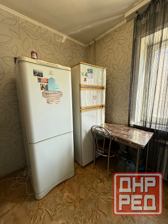 Сдам 1 ком.кв Калининский район, Краснофлотская, парк Гулливер Донецк - изображение 5