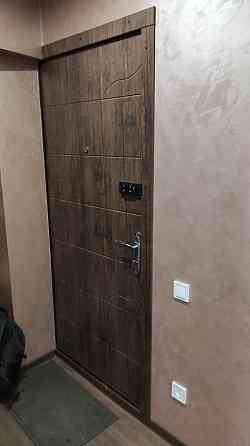 Долгосрочная аренда 1 комнатной квартиры Донецк