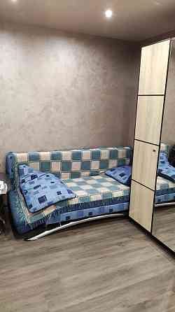 Долгосрочная аренда 1 комнатной квартиры Донецк