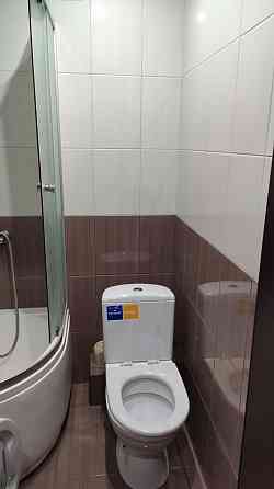 Долгосрочная аренда 1 комнатной квартиры Донецк