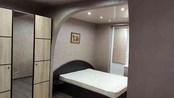 Долгосрочная аренда 1 комнатной квартиры Донецк