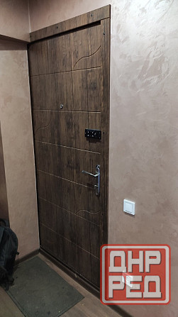 Долгосрочная аренда 1 комнатной квартиры Донецк - изображение 5