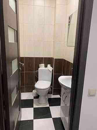 Двухкомнатная квартира Киевский район Донецк