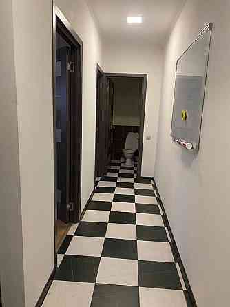 Двухкомнатная квартира Киевский район Донецк