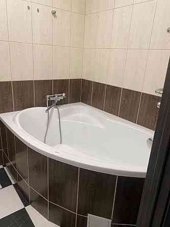 Двухкомнатная квартира Киевский район Донецк