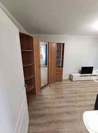 Сдаю на длительный срок двухкомнатную квартиру Донецк