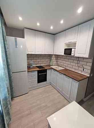 Сдаю на длительный срок двухкомнатную квартиру Донецк