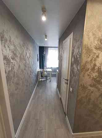 Сдаю на длительный срок двухкомнатную квартиру Донецк