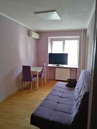 Сдается квартира Ворошиловский район, проспект Ильича рядом с набережной Донецк