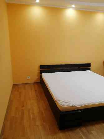 Сдается квартира Ворошиловский район, проспект Ильича рядом с набережной Донецк