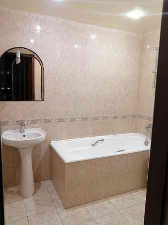 Сдается квартира Ворошиловский район, проспект Ильича рядом с набережной Донецк