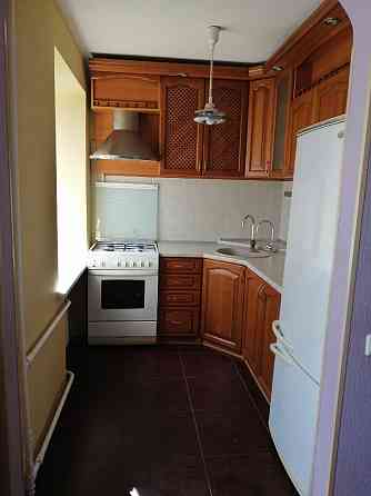 Сдается квартира Ворошиловский район, проспект Ильича рядом с набережной Донецк