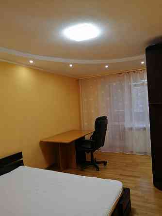 Сдается квартира Ворошиловский район, проспект Ильича рядом с набережной Донецк