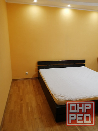 Сдается квартира Ворошиловский район, проспект Ильича рядом с набережной Донецк - изображение 6