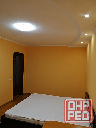 Сдается квартира Ворошиловский район, проспект Ильича рядом с набережной Донецк - изображение 8