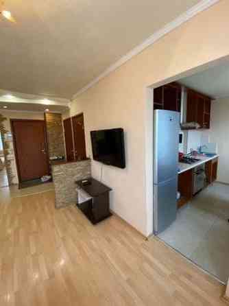 Калининский район, бульвар Шевченко5 Донецк