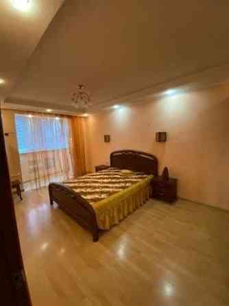 Калининский район, бульвар Шевченко5 Донецк