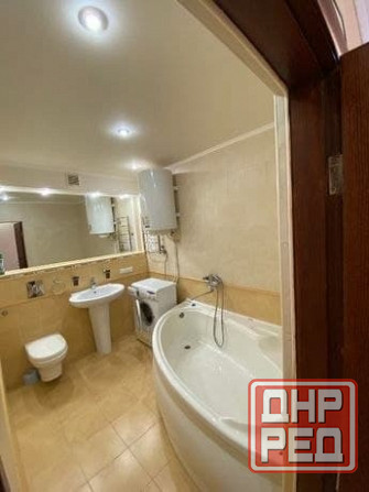 Калининский район, бульвар Шевченко5 Донецк - изображение 6