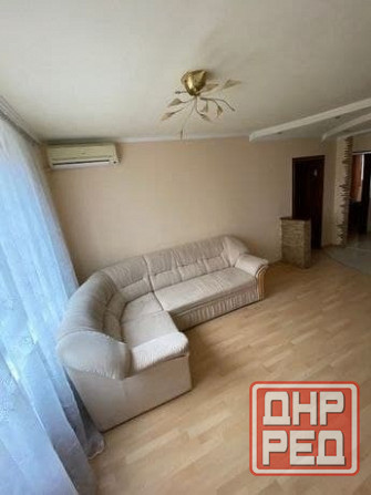 Калининский район, бульвар Шевченко5 Донецк - изображение 8