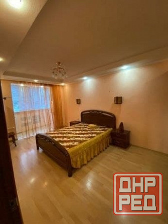 Калининский район, бульвар Шевченко5 Донецк - изображение 3