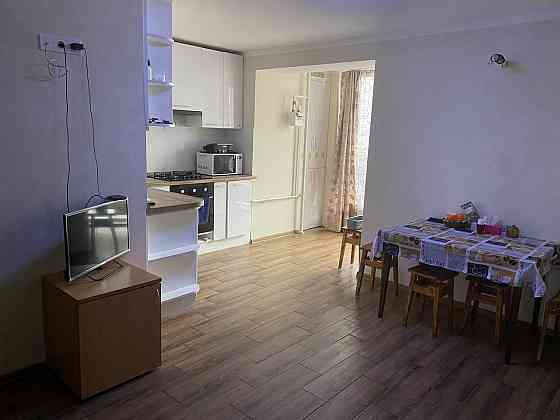 Аренда двушка Ворошиловский район Донецк