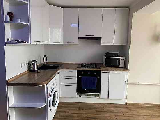 Аренда двушка Ворошиловский район Донецк