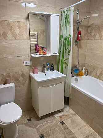 Аренда двушка Ворошиловский район Донецк