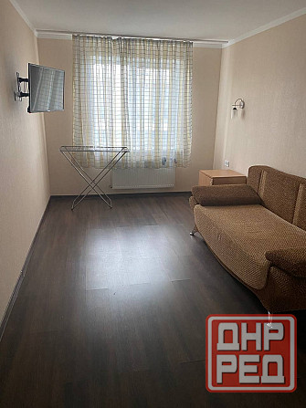 Аренда двушка Ворошиловский район Донецк - изображение 3