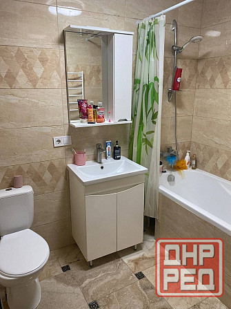 Аренда двушка Ворошиловский район Донецк - изображение 5