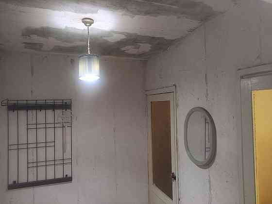 Артёма 192г собственник Донецк