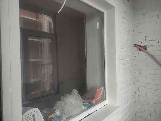 Артёма 192г собственник Донецк