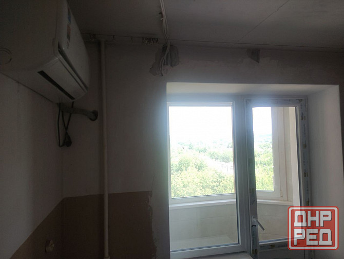 Артёма 192г собственник Донецк - изображение 1