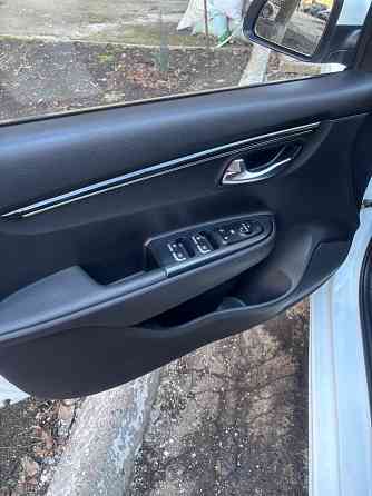 Продам KIA Rio 4 Prestige 2017/1.6/автомат Донецк