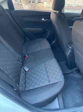 Продам KIA Rio 4 Prestige 2017/1.6/автомат Донецк