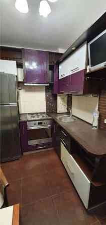 Кировский район, мкрн Текстильщик. Долгосрочная аренда Донецк