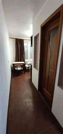 Кировский район, мкрн Текстильщик. Долгосрочная аренда Донецк