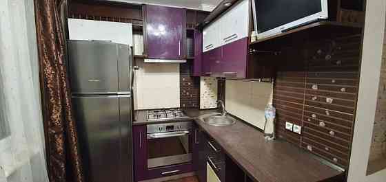 Кировский район, мкрн Текстильщик. Долгосрочная аренда Донецк