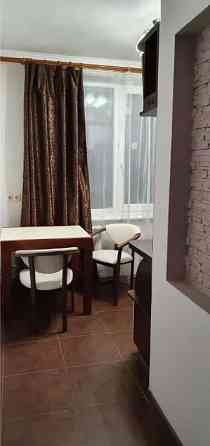 Кировский район, мкрн Текстильщик. Долгосрочная аренда Донецк