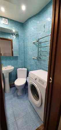 Кировский район, мкрн Текстильщик. Долгосрочная аренда Донецк