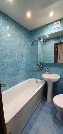 Кировский район, мкрн Текстильщик. Долгосрочная аренда Донецк