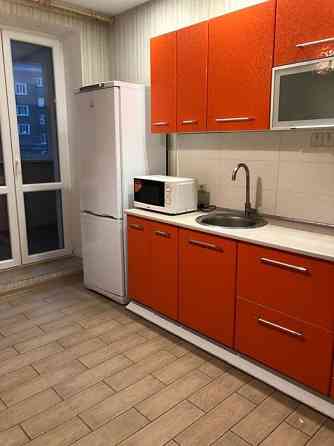 2к квартира на Крытом рынке Донецк