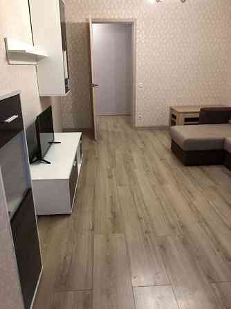 2к квартира на Крытом рынке Донецк