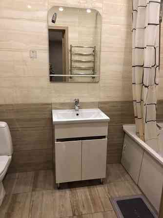 2к квартира на Крытом рынке Донецк